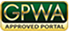 Logos3 Casino logo