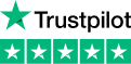 Trust Black Casino logo